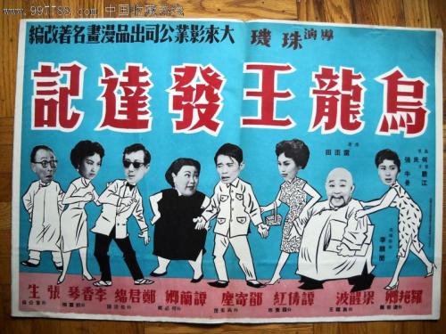 都柏林大学市场开发文凭证书